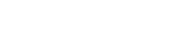 Abios white logo